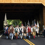 Pepperell’s 250th Celebration