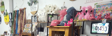 Potpourri-Gift-Shop-in-Leominster-MA