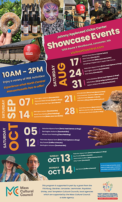 Showcase-Events-Poster-952024